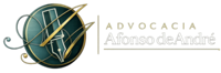 Afonso de André Advocacia