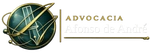 Afonso de André Advocacia